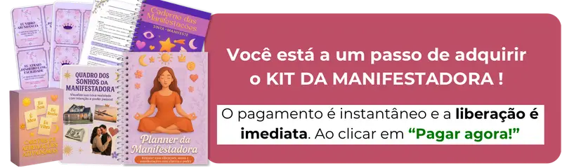 Product Banner