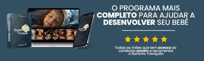 Product Banner