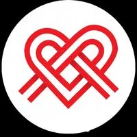 Product Logo