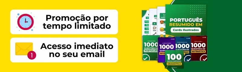 Product Banner