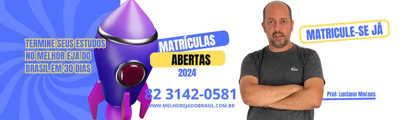 Product Banner