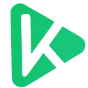 Product Logo