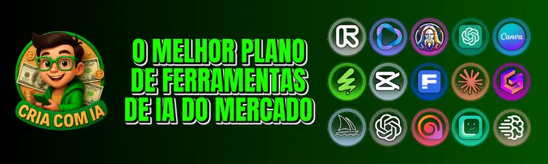 Product Banner
