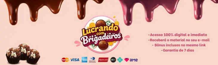 Product Banner