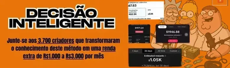 Product Banner