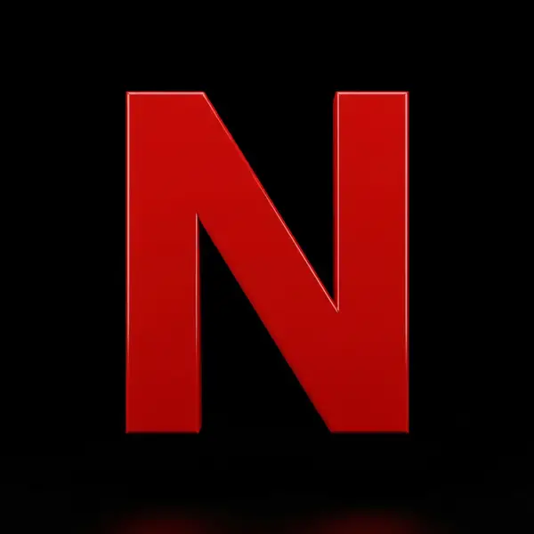 Product Logo