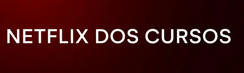 Product Banner