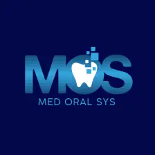 Product Logo