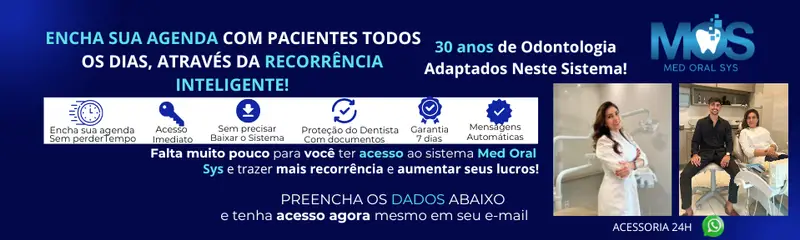 Product Banner