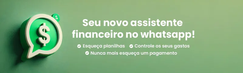 Product Banner