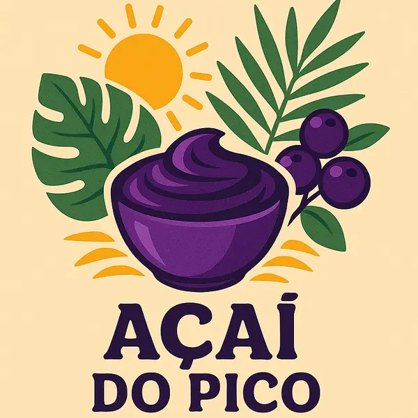 Product Logo