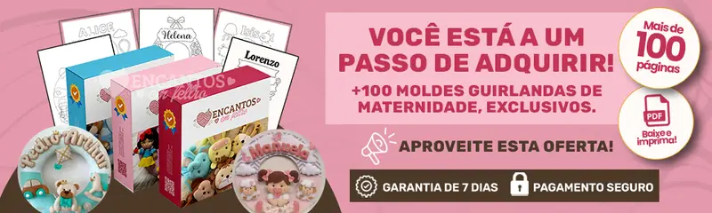 Product Banner