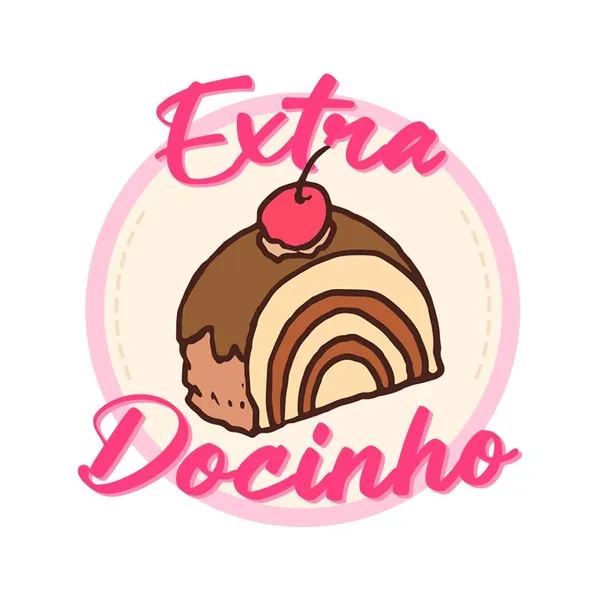 Product Logo
