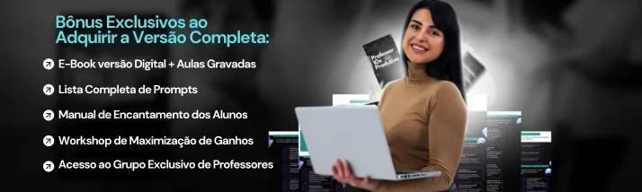 Product Banner