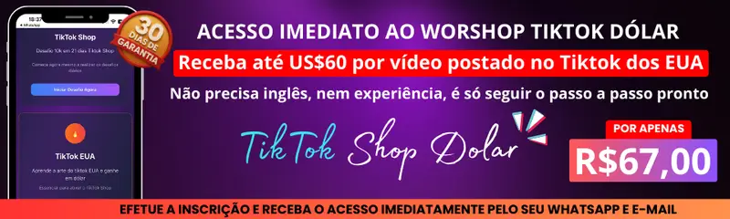 Product Banner