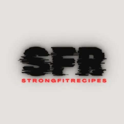 Product Logo