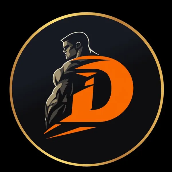 Product Logo