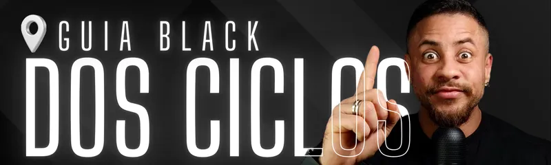 Product Banner