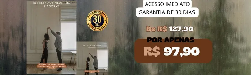 Product Banner