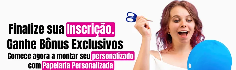 Product Banner