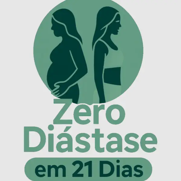 Product Logo
