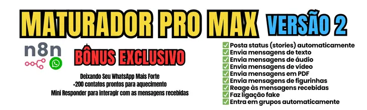 Product Banner