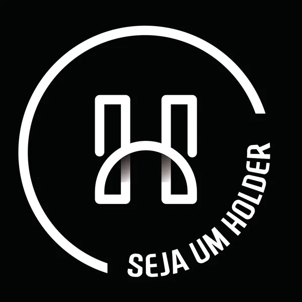 Product Logo