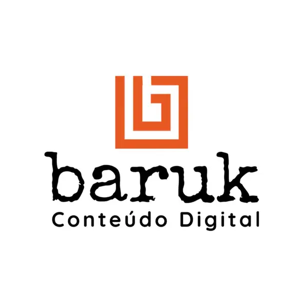 Product Logo