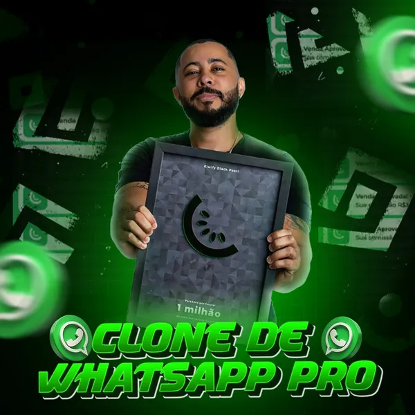 Product Logo