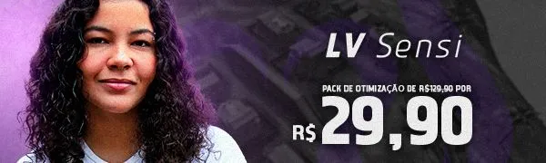 Product Banner
