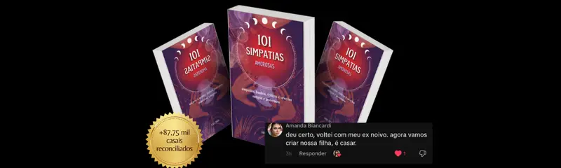 Product Banner