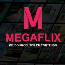 Product Logo