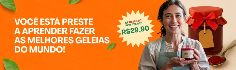 Product Banner