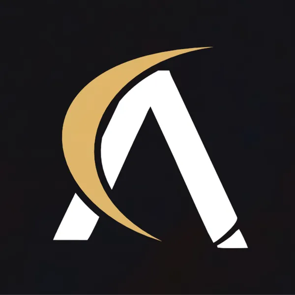 Product Logo