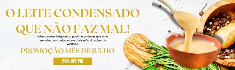 Product Banner