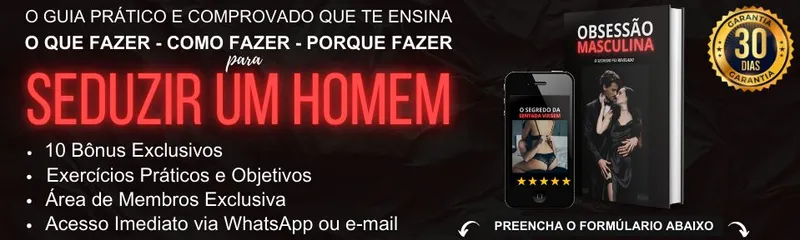 Product Banner