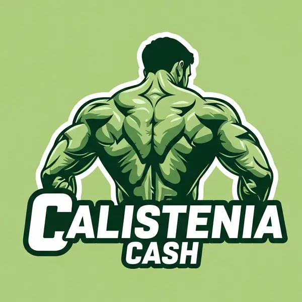 Product Logo