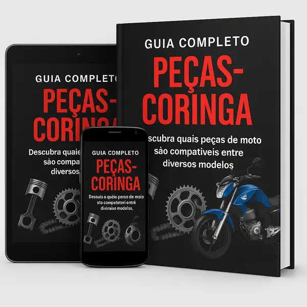 Product Logo
