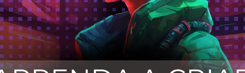 Product Banner