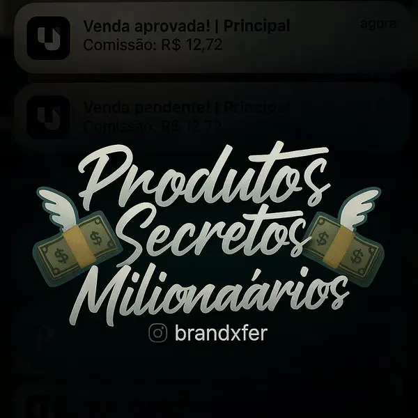 Product Logo
