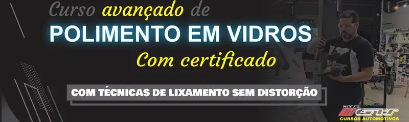 Product Banner