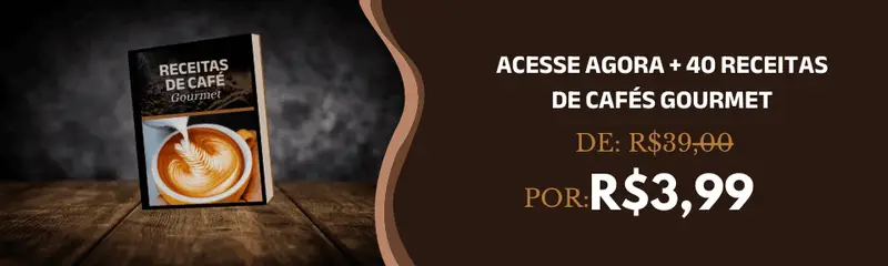 Product Banner