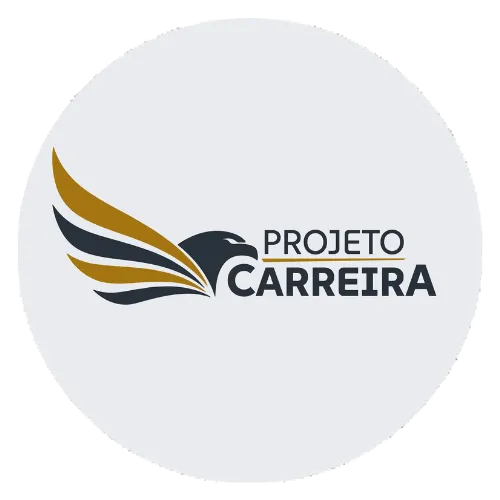 Product Logo
