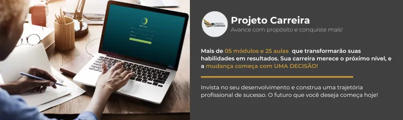 Product Banner