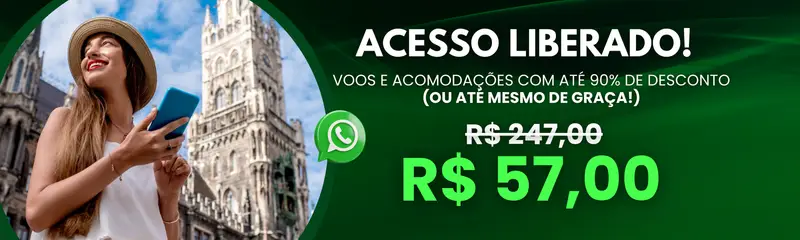 Product Banner