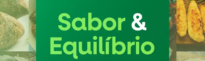 Product Banner