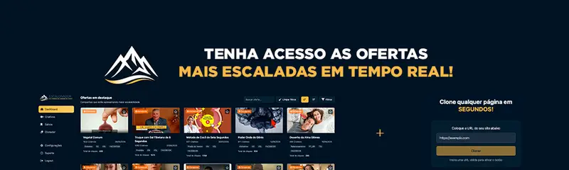 Escalonador