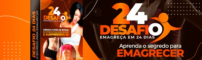 Product Banner