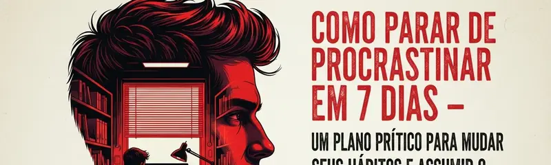 Product Banner