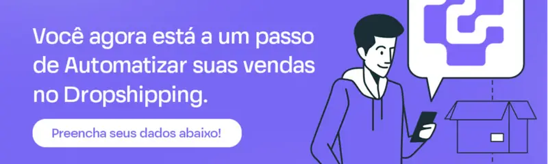 Product Banner